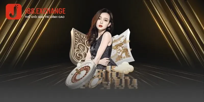 Tải app J88 cực nhanh chỉ với 3 bước